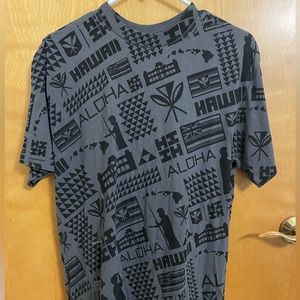 Hawaiis Finest Shirt